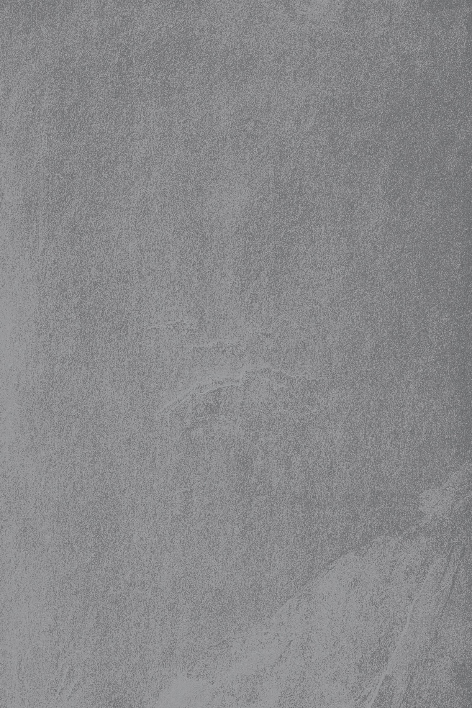 Concrete Grey Tile
